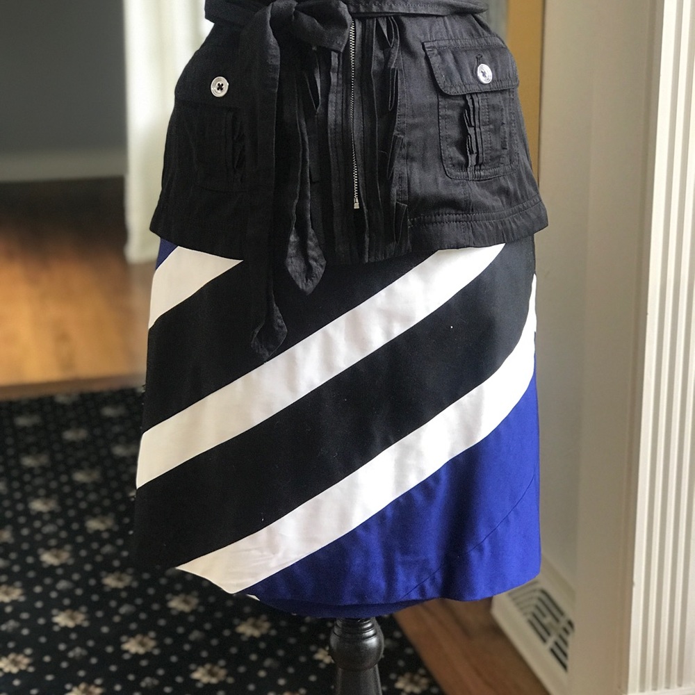 Complete the Look - Picture 3 of 4